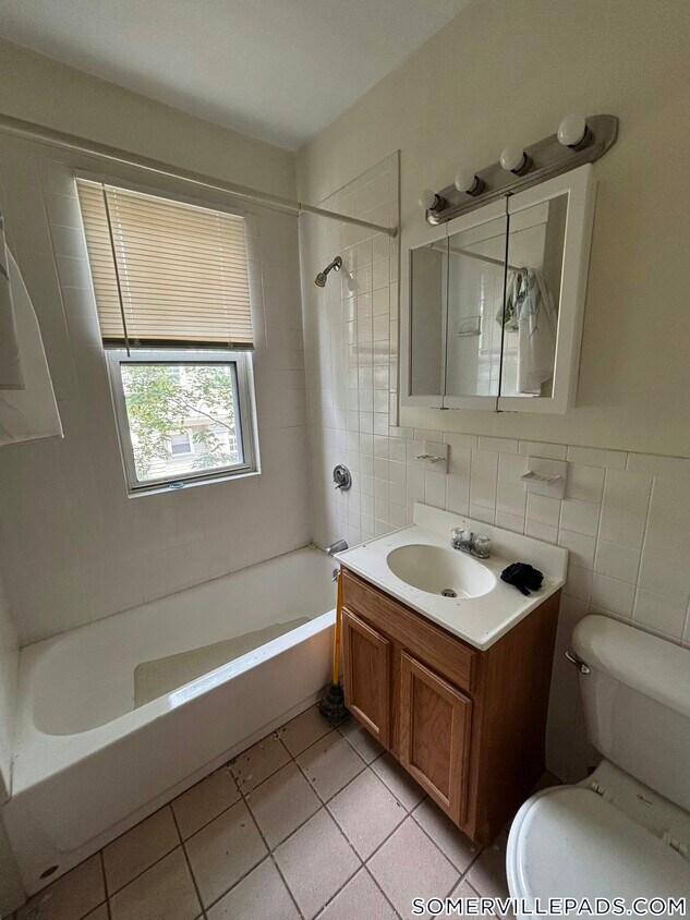 Foto principal - 155 Summer St
