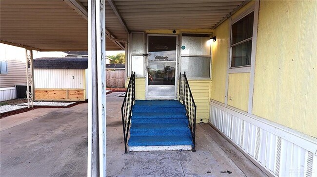 Foto del edificio - 5005 E State Hwy 107