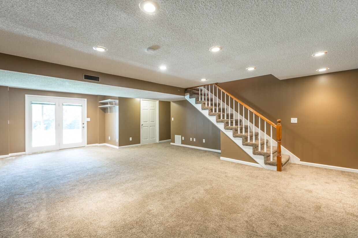 Foto principal - 7217 Teaberry Ct