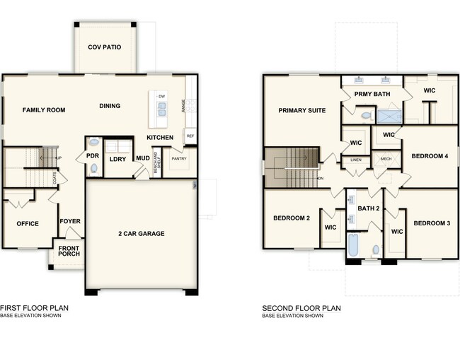 Foto del edificio - 13117 N Serenity Vly Dr