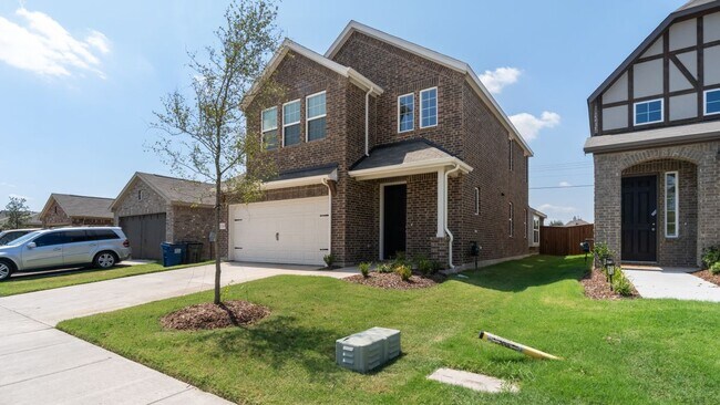 Building Photo - 1149 Baker Brg Dr