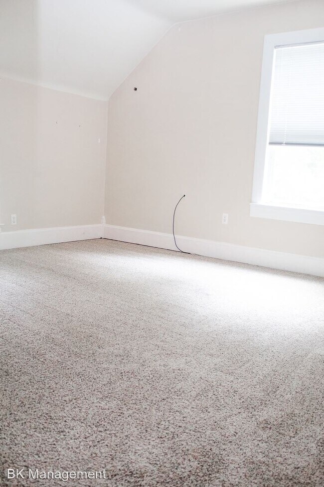 Foto del edificio - 4 br, 2 bath House - 617 Rose Street