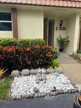 Building Photo - 5780 Fernley Dr W