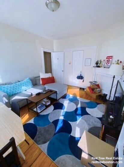 Foto del edificio - 53 Hillside St
