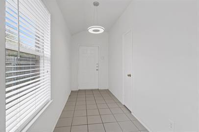 Foto del edificio - 1209 Cardinal Way