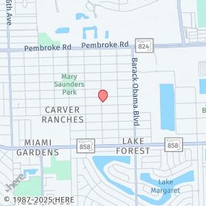 Photo - 4351 SW 24th St-1