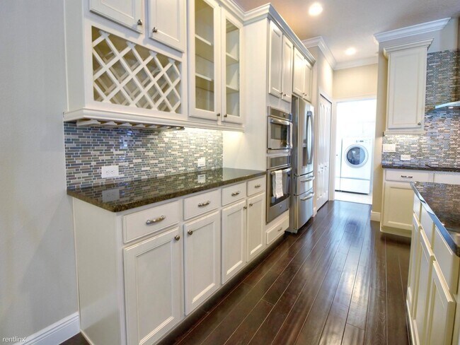 Building Photo - 5 br, 4 bath House - 11539 Brickyard Pond Ln