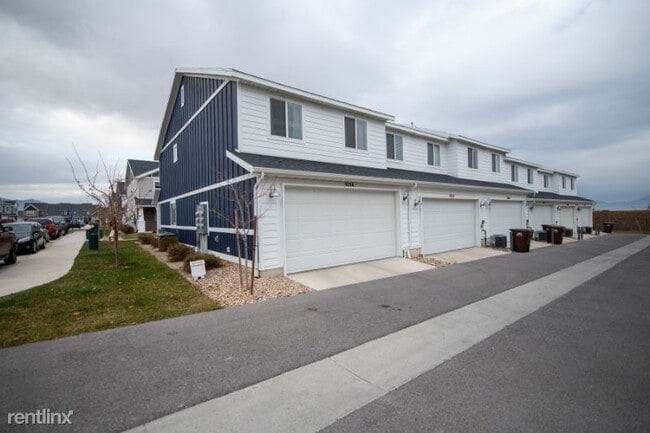 Building Photo - 3 br, 2 bath Townhome - 5154 W Capricco Ct