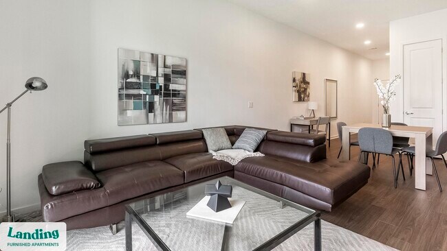 Building Photo - 515 Corso Ln