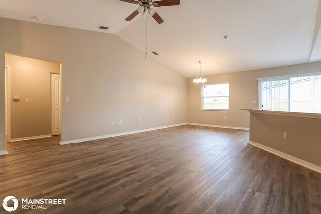 Building Photo - 7519 43rd Ct E, Sarasota, FL 34243