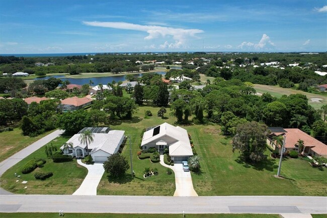 Building Photo - 4170 Cape Haze Dr