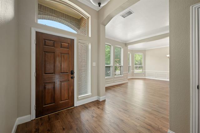 Building Photo - 1433 Indian Springs