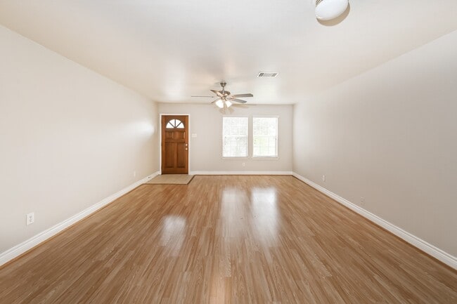 Building Photo - 22811 Precious Pl