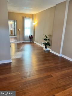 Foto del edificio - 1624 Fairview St