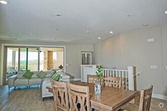 Building Photo - 227 Stellar