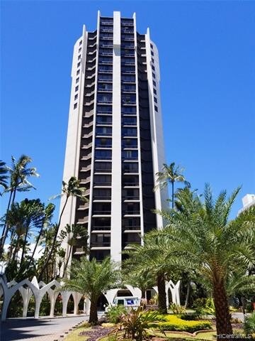 Building Photo - 300 Wai Nani Way