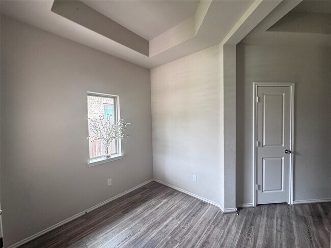 Foto del edificio - 10818 Cassiopeia Creek Cir