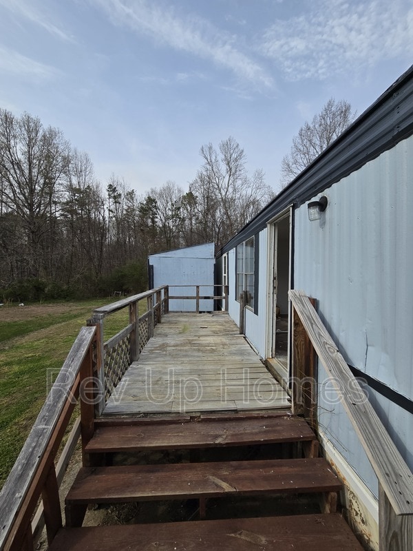 Building Photo - 3701 US-29 BUS