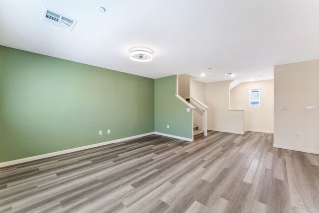 Building Photo - Modern North Las Vegas Retreat with Stylish Open-Concept Living!
