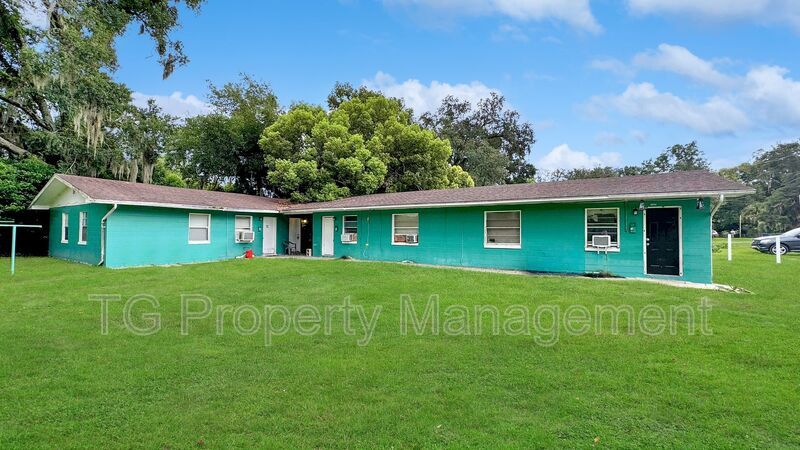 Foto principal - 7459 Grant Ave
