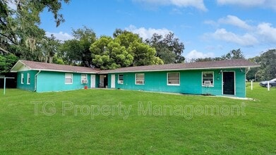 Building Photo - 7457 Grant Ave