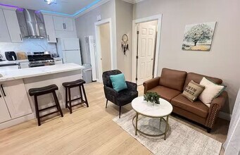 Building Photo - 8354 Adams St