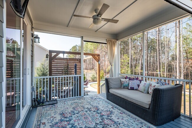 Foto del edificio - Fall in Love with Legacy Falls!