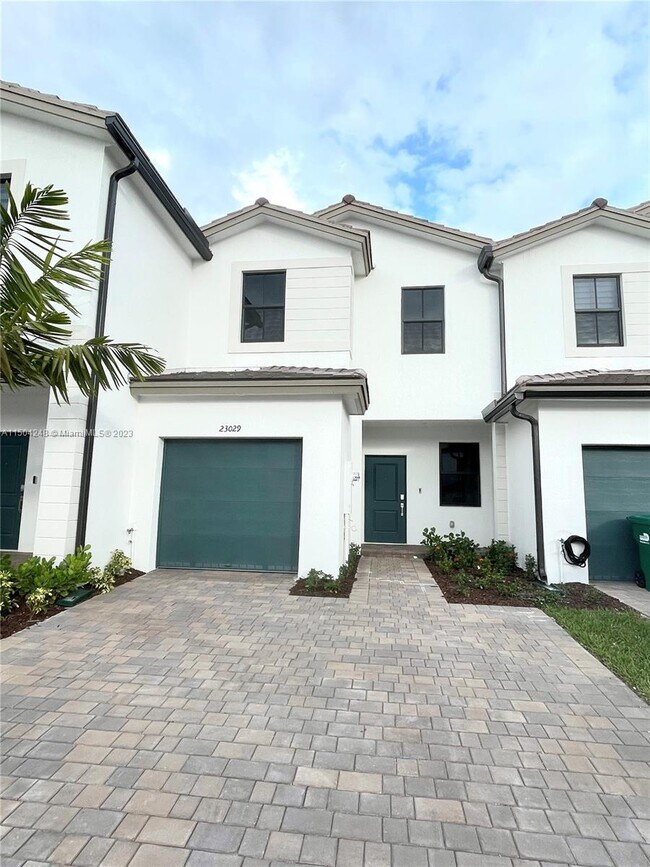 Building Photo - 23029 SW 128th Pl