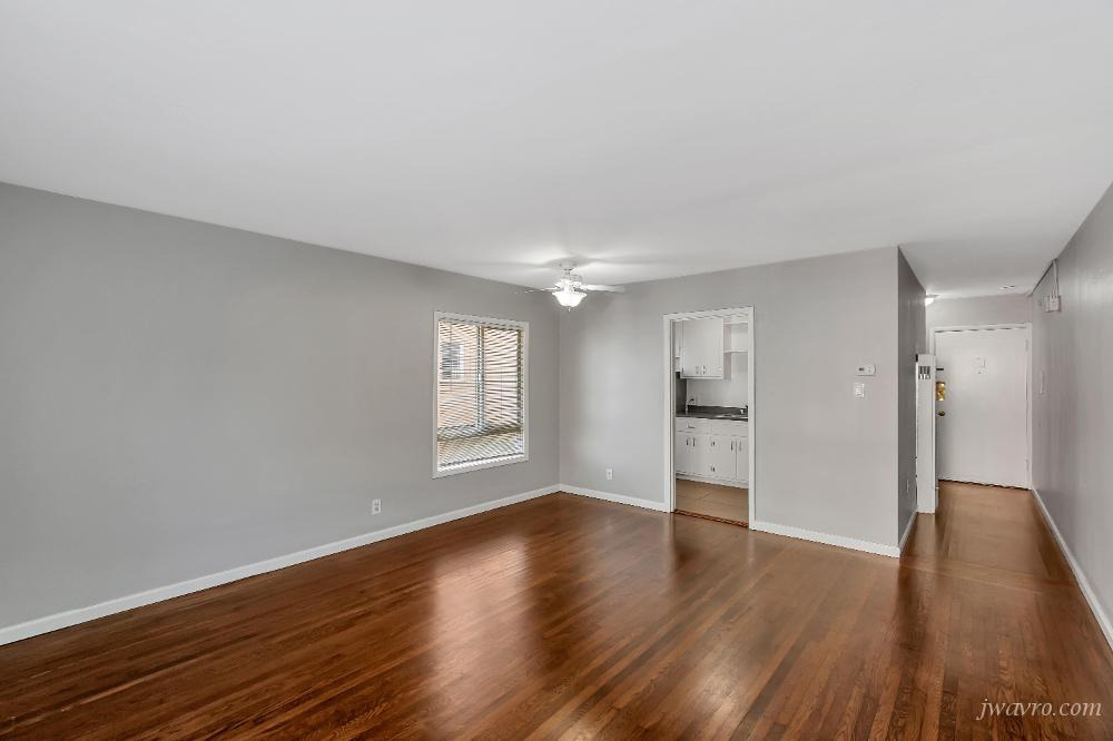 Foto principal - 80 Terra Vista Ave