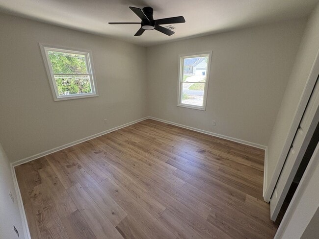 Foto del edificio - NEW CONSTRUCTION HOME AVAILABLE AUGUST 2026!