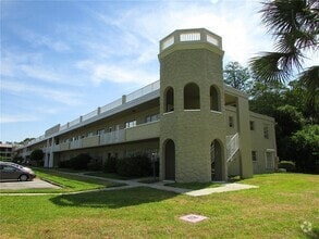 Building Photo - 2391 Sumatran Way