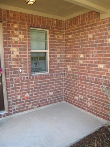 Foto del edificio - 2844 Houston Wood Dr