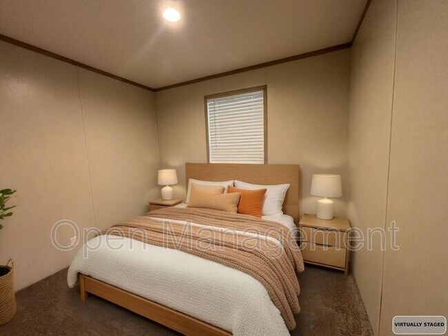 Foto del edificio - 725 S 12th St