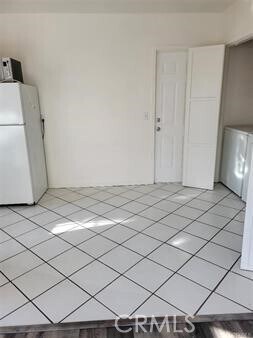 Building Photo - 145 N 18th St