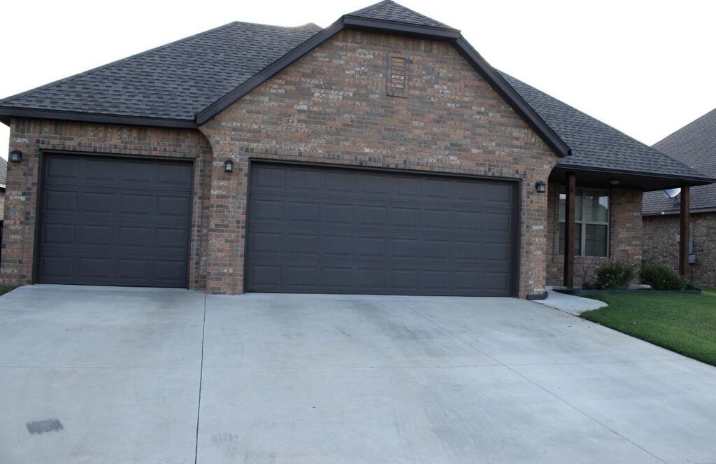 Foto principal - 12101 Williamson Farms Blvd