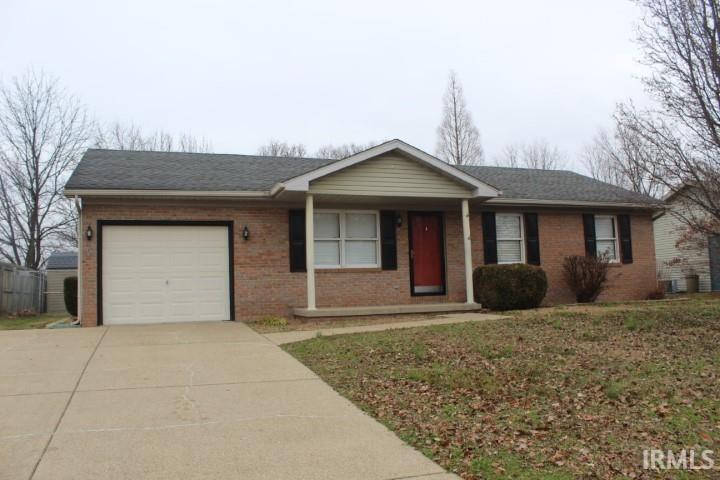 Primary Photo - 6300 Summit Pointe Way