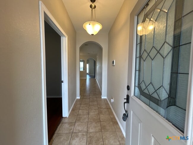 Building Photo - 9508 Raeburn Court