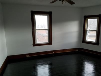 Building Photo - 40 Voorheesville Ave