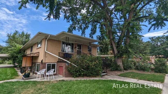 Foto del edificio - 6035 W 39th Ave