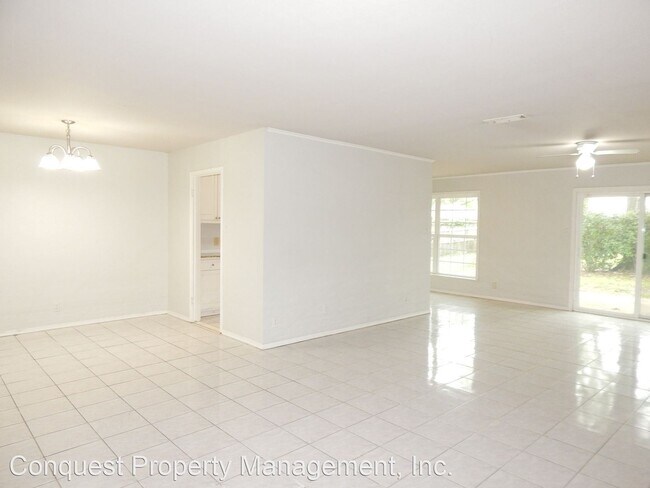 Building Photo - 3 br, 2 bath House - 5020 Atlanta Ave.