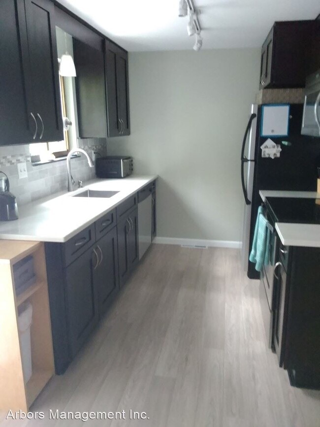 Building Photo - 2 br, 1.5 bath House - 307 Serendipity Drive