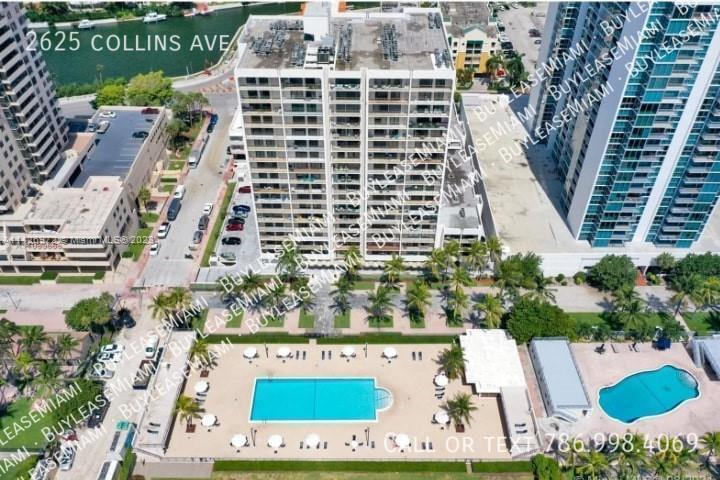 Primary Photo - OCEANFRONT PLAZA