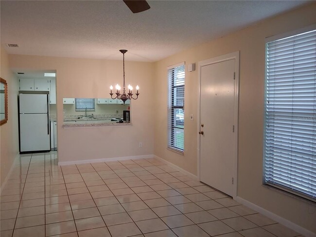 Building Photo - 1000 Tarpon Woods Blvd