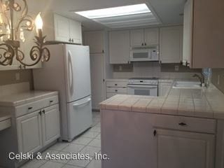 Building Photo - 3 br, 2 bath House - 1505 N Montana Ct