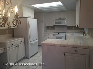 Foto del edificio - 3 br, 2 bath House - 1505 N Montana Ct