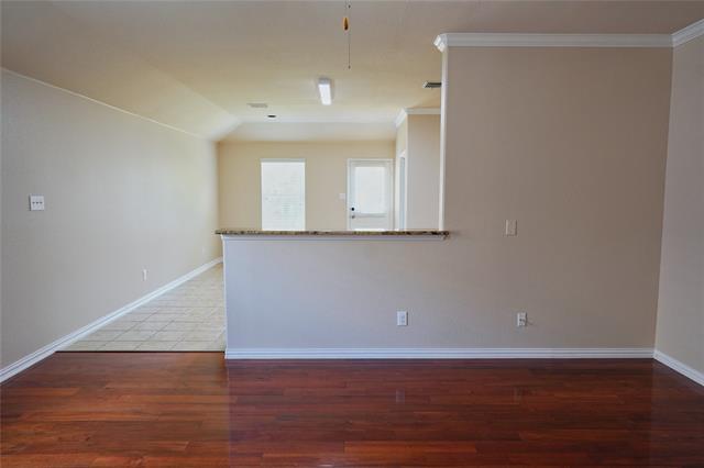 Building Photo - 9000 Holliday Ln