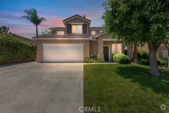 22695 Passionflower Ct