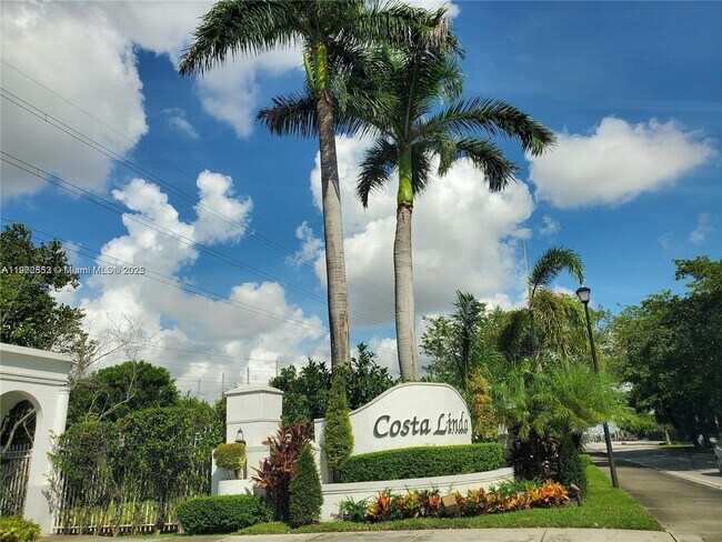 Building Photo - 5560 NW 107th Ave