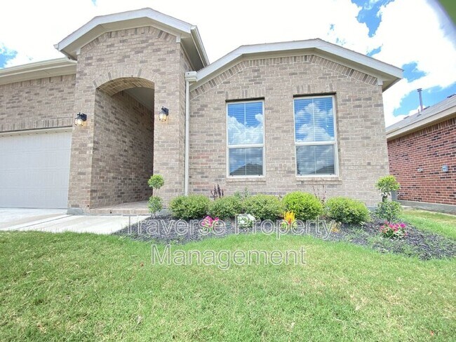 Building Photo - 2408 Moon Rnch