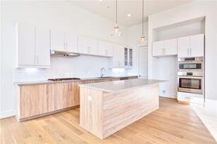 Foto del edificio - 1215 Hickory St